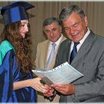 Изображение 597